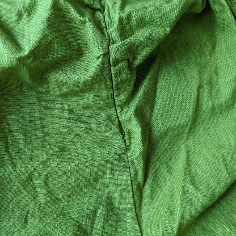 Dress - Picture 7 of 7
